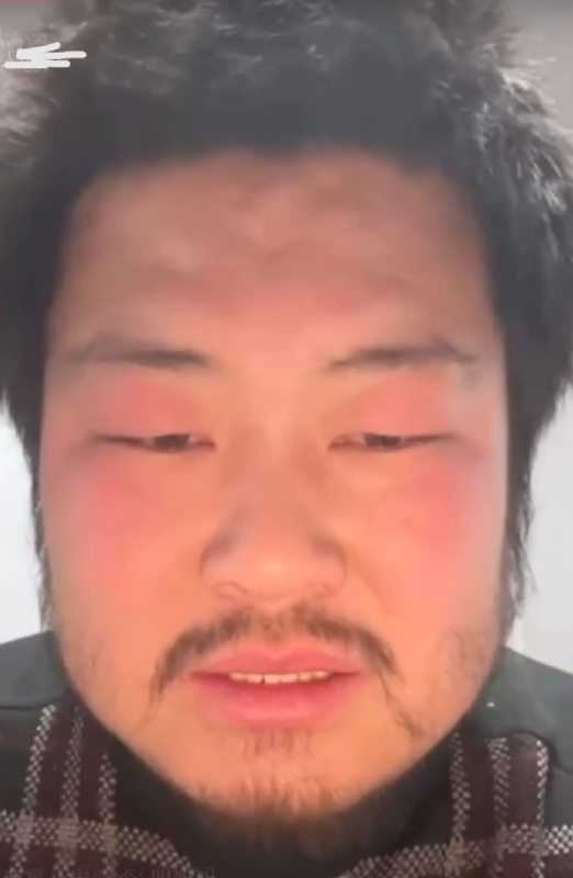 fortruelove的第三张照片--梅州相亲服务中心