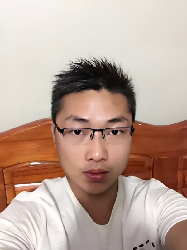 炽热的岩浆的第一张照片--梅州相亲服务中心