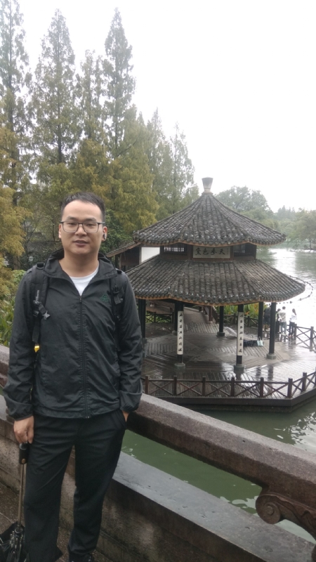 文刀先生的第二张照片--梅州相亲服务中心