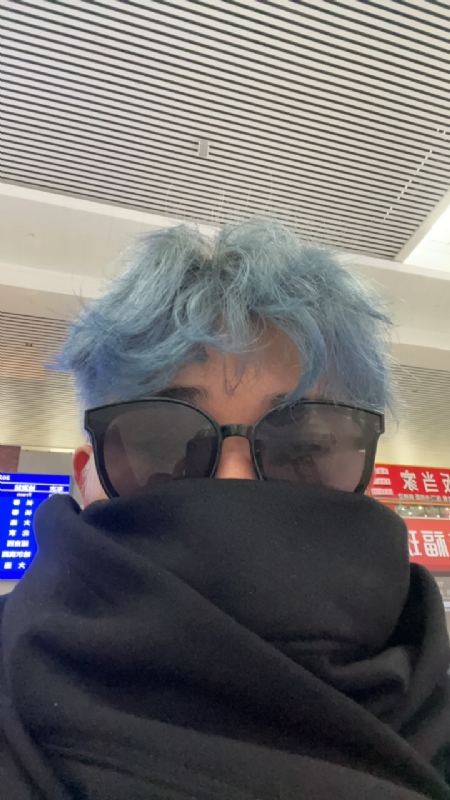 平行线的第二张照片--梅州相亲服务中心