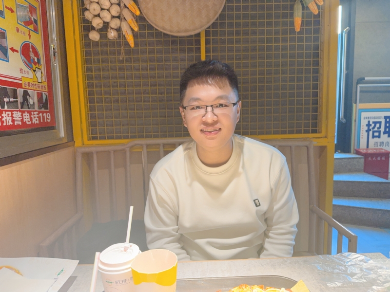 零度的第一张照片--梅州相亲服务中心