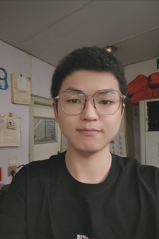 寻找月亮的第一张照片--梅州相亲服务中心