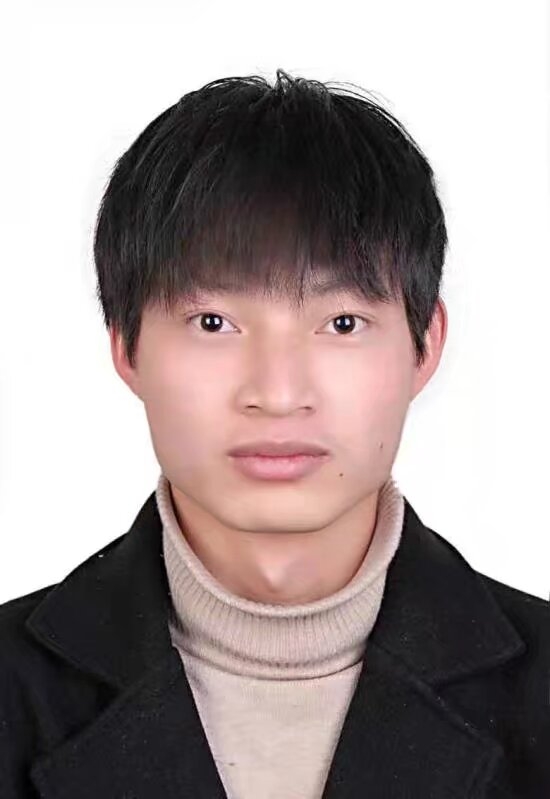 天空之傲的第一张照片--梅州相亲服务中心