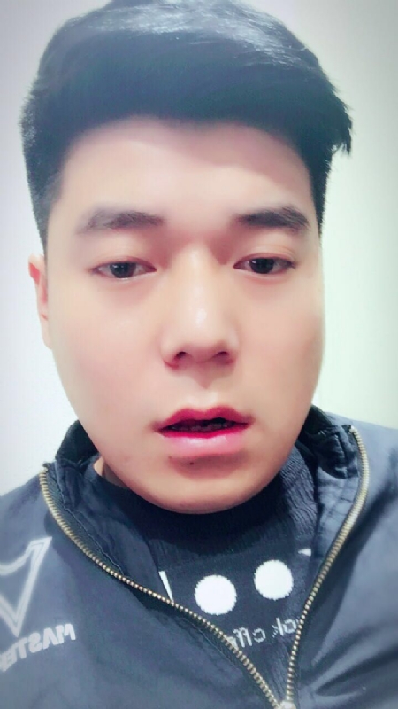 风向决定发型的第一张照片--梅州相亲服务中心