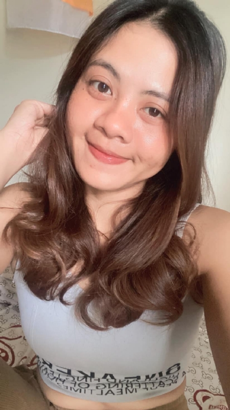 julianizy的第一张照片--梅州相亲服务中心