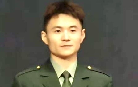 两年又三年的第一张照片--梅州相亲服务中心