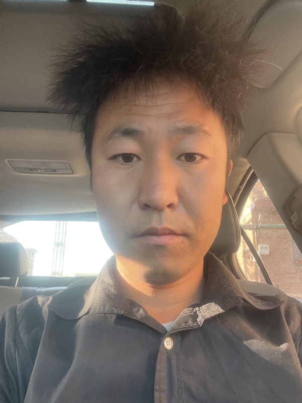 从此冷漠的第一张照片--梅州相亲服务中心