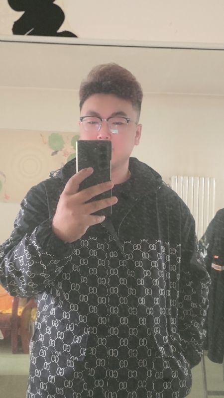 云栖的第二张照片--梅州相亲服务中心