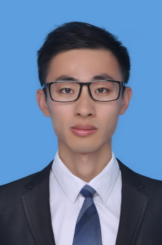 晚风拾星的第一张照片--梅州相亲服务中心