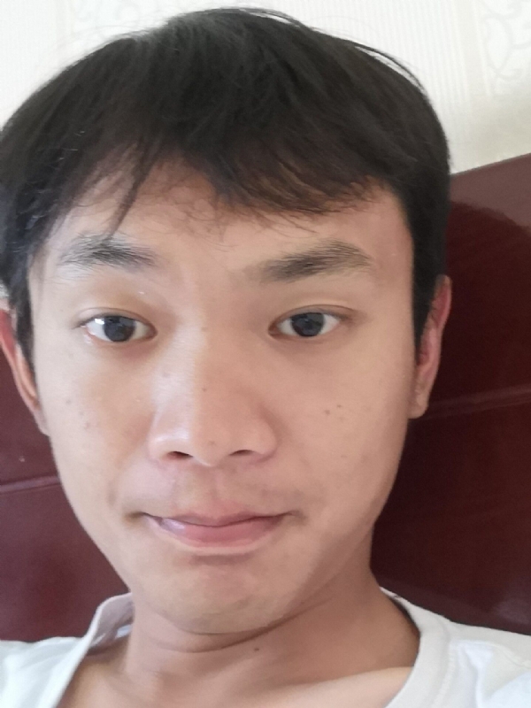 哈哈的第四张照片--梅州相亲服务中心