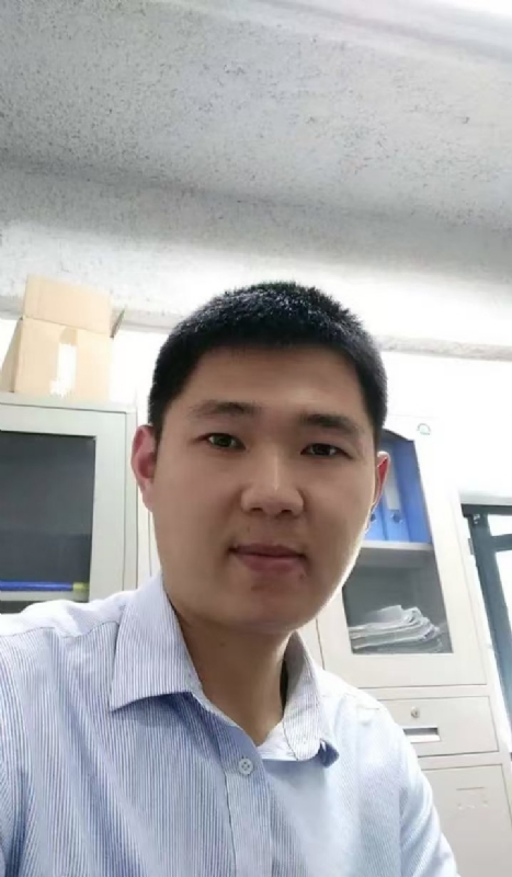 有情有义的第一张照片--梅州相亲服务中心