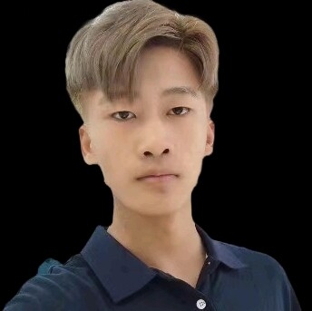 陇南相亲的第一张照片--梅州相亲服务中心