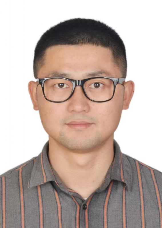 东方的第一张照片--梅州相亲服务中心