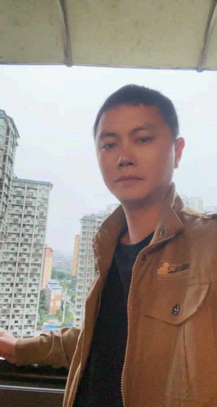 牧歌牛羊舍的第一张照片--梅州相亲服务中心