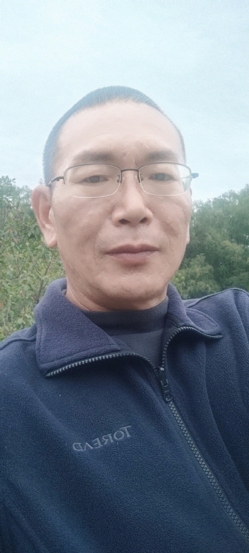 夜风来袭的第二张照片--梅州相亲服务中心