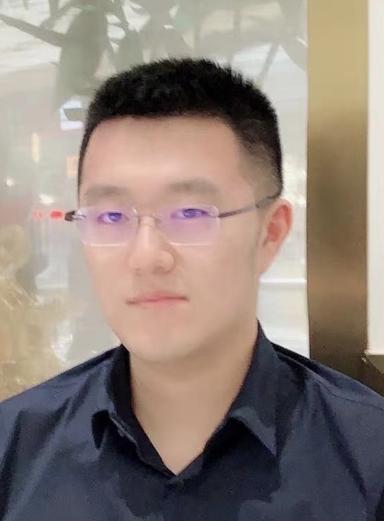 台湾相亲的第一张照片--梅州相亲服务中心