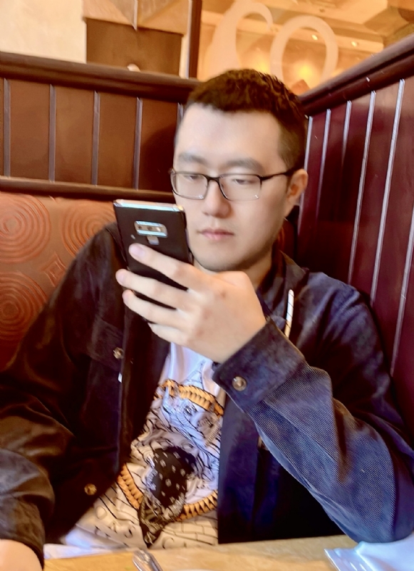 台湾相亲的第四张照片--梅州相亲服务中心