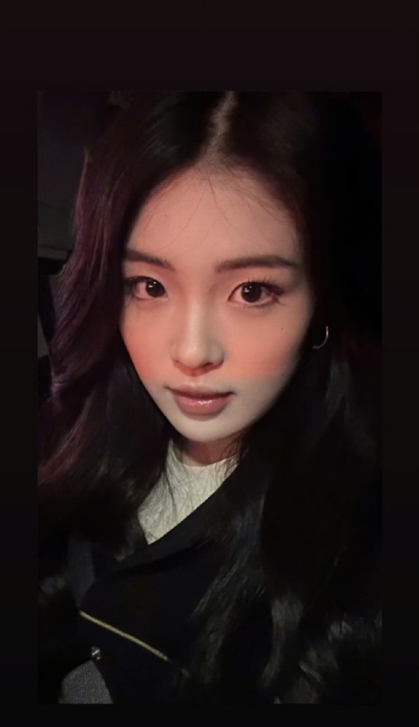 CanMeiLam的第一张照片--梅州相亲服务中心