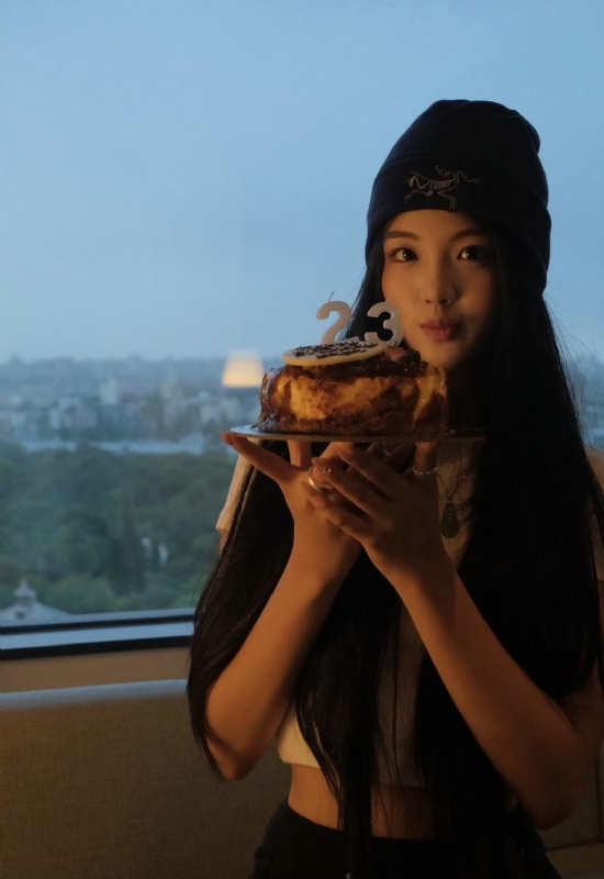 CanMeiLam的第三张照片--梅州相亲服务中心