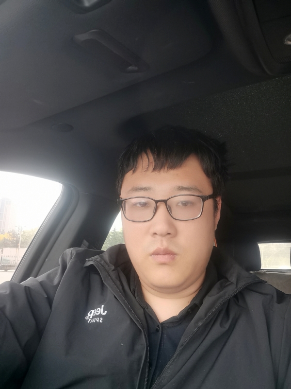 爱情的苦的第一张照片--梅州相亲服务中心