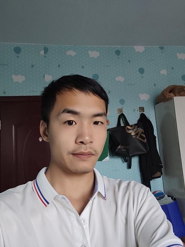 提莫队长的第一张照片--梅州相亲服务中心