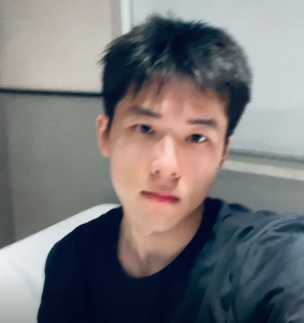 cowboy5666的第一张照片--梅州相亲服务中心