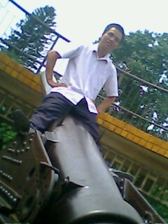 boy的第一张照片--梅州相亲服务中心