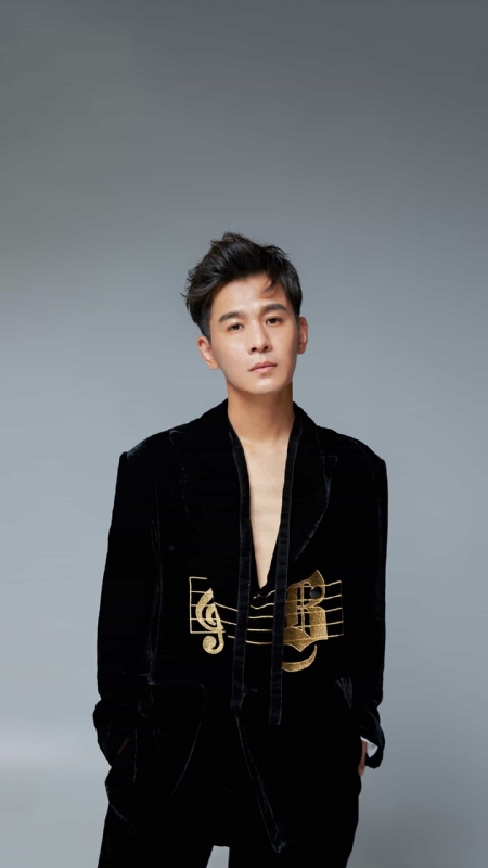 boy的第三张照片--梅州相亲服务中心