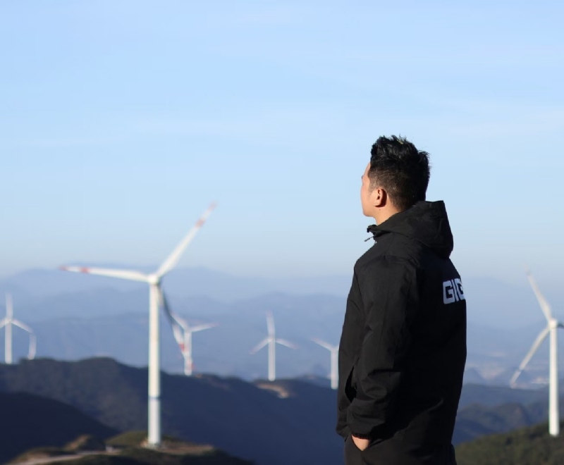 周慧的第二张照片--梅州相亲服务中心