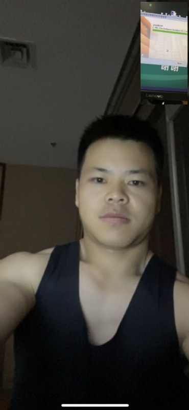 范迪塞尔的第四张照片--梅州相亲服务中心