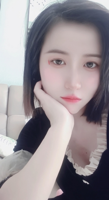 薄荷糖微凉的第二张照片--梅州相亲服务中心