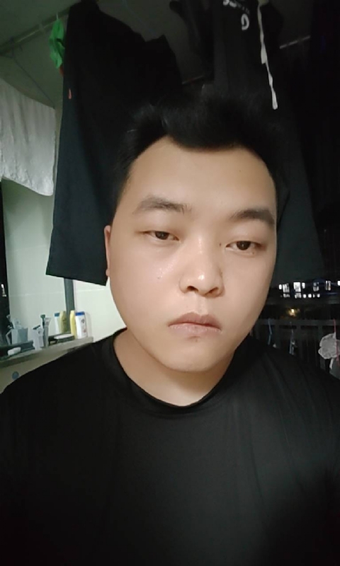 pu往事随风的第一张照片--梅州相亲服务中心