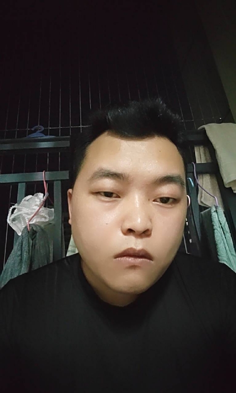 pu往事随风的第二张照片--梅州相亲服务中心