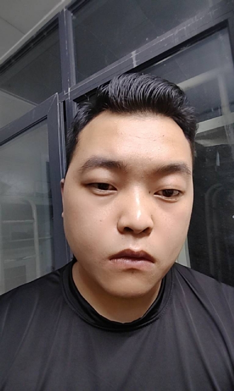 pu往事随风的第四张照片--梅州相亲服务中心