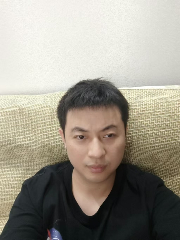 夜空中最亮的星的第二张照片--梅州相亲服务中心