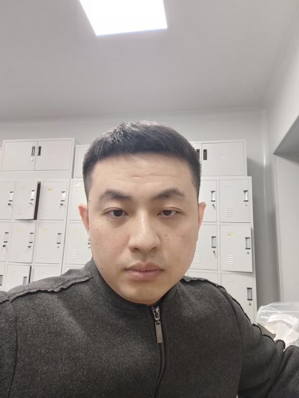 夜空中最亮的星的第四张照片--梅州相亲服务中心