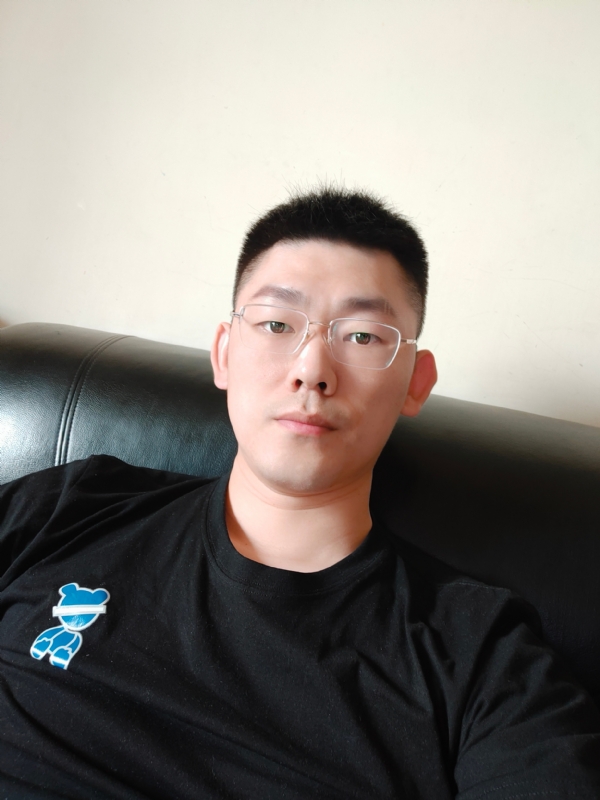 醒了的第一张照片--梅州相亲服务中心