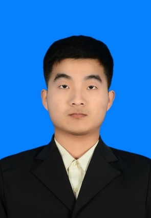 欣享事成的第一张照片--梅州相亲服务中心