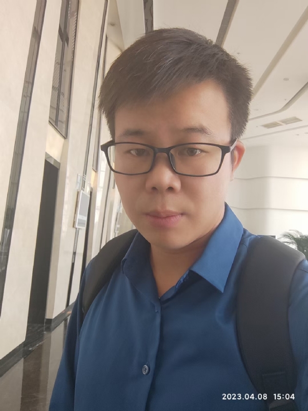 lt的第一张照片--梅州相亲服务中心