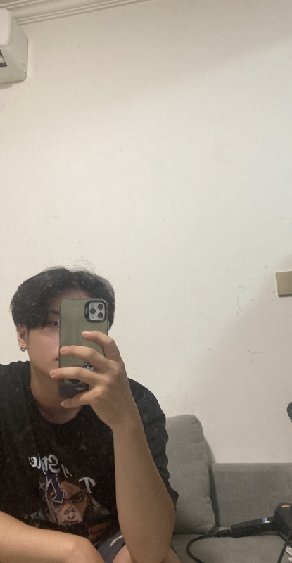 让风告诉你的第一张照片--梅州相亲服务中心