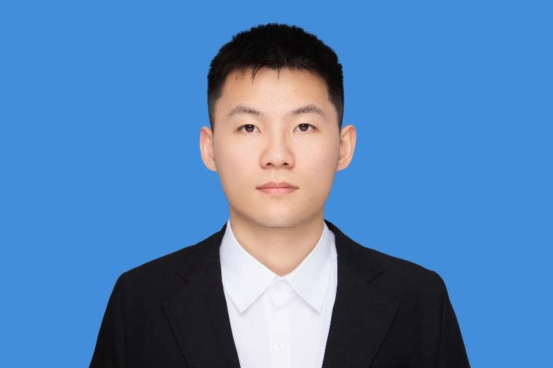 小应的第一张照片--梅州相亲服务中心