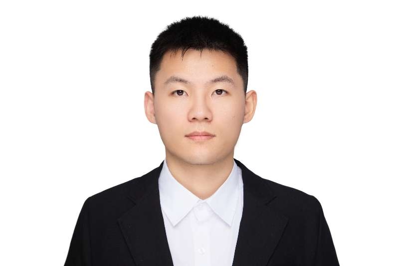 小应的第二张照片--梅州相亲服务中心