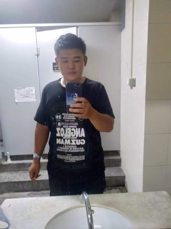 淄博的第一张照片--梅州相亲服务中心