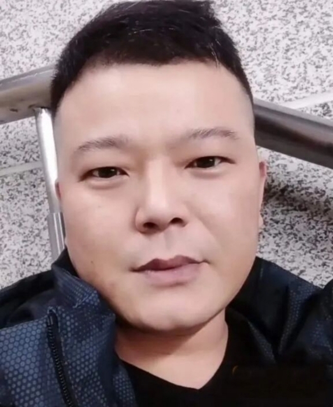 爱相随的第四张照片--梅州相亲服务中心