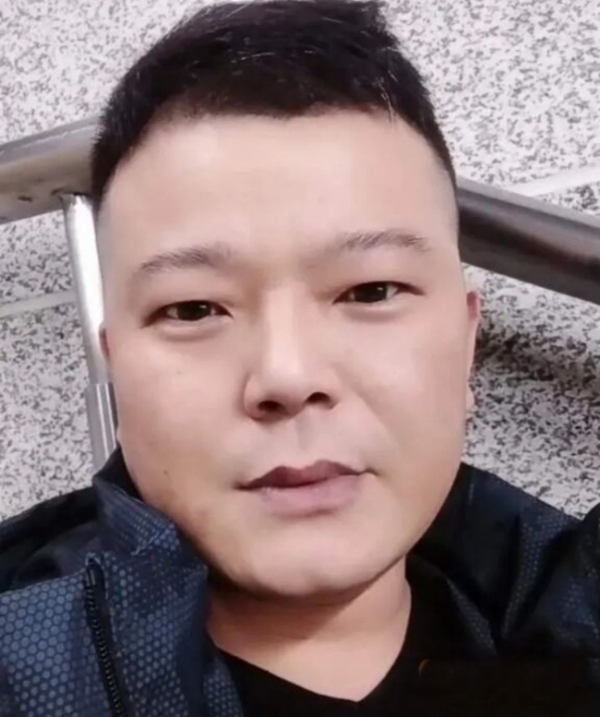 爱相随的第五张照片--梅州相亲服务中心