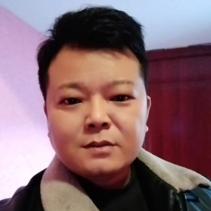 爱发个的第五张照片--梅州相亲服务中心