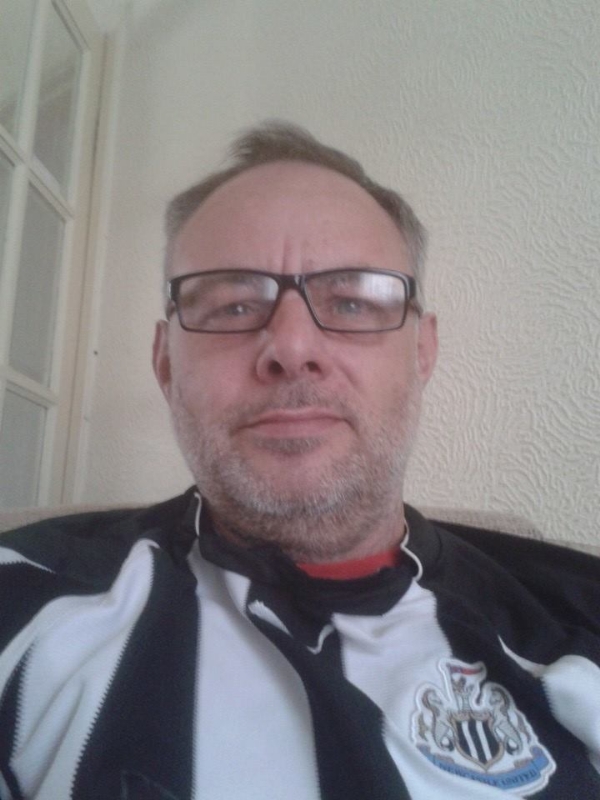 jackie的第一张照片--梅州相亲服务中心