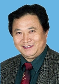 铁蹄奔腾的第一张照片--梅州相亲服务中心