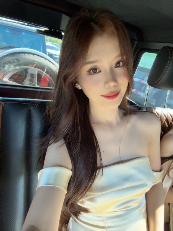 林林的第一张照片--梅州相亲服务中心