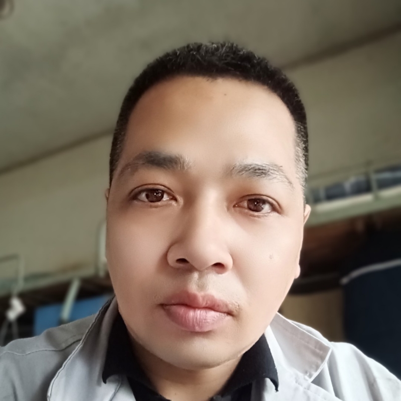 孤单的鱼的第五张照片--梅州相亲服务中心